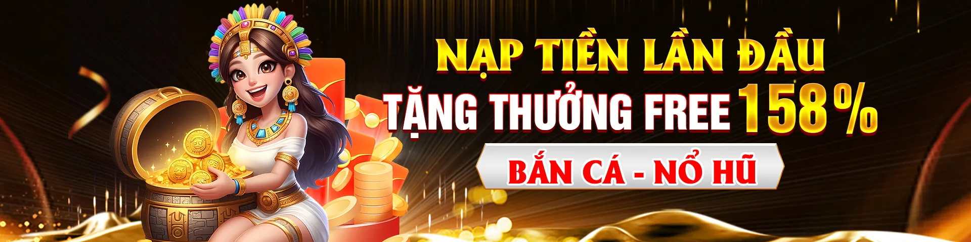 789WIN thưởng nạp đầu