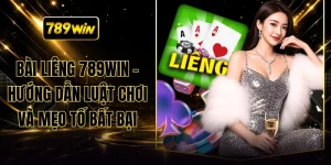 Bài Liêng