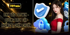 link vào 789WIN